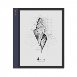 Czytnik Onyx Boox Note Air