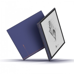 Czytnik Onyx Boox Note Air