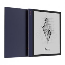 Onyx Boox Note Air