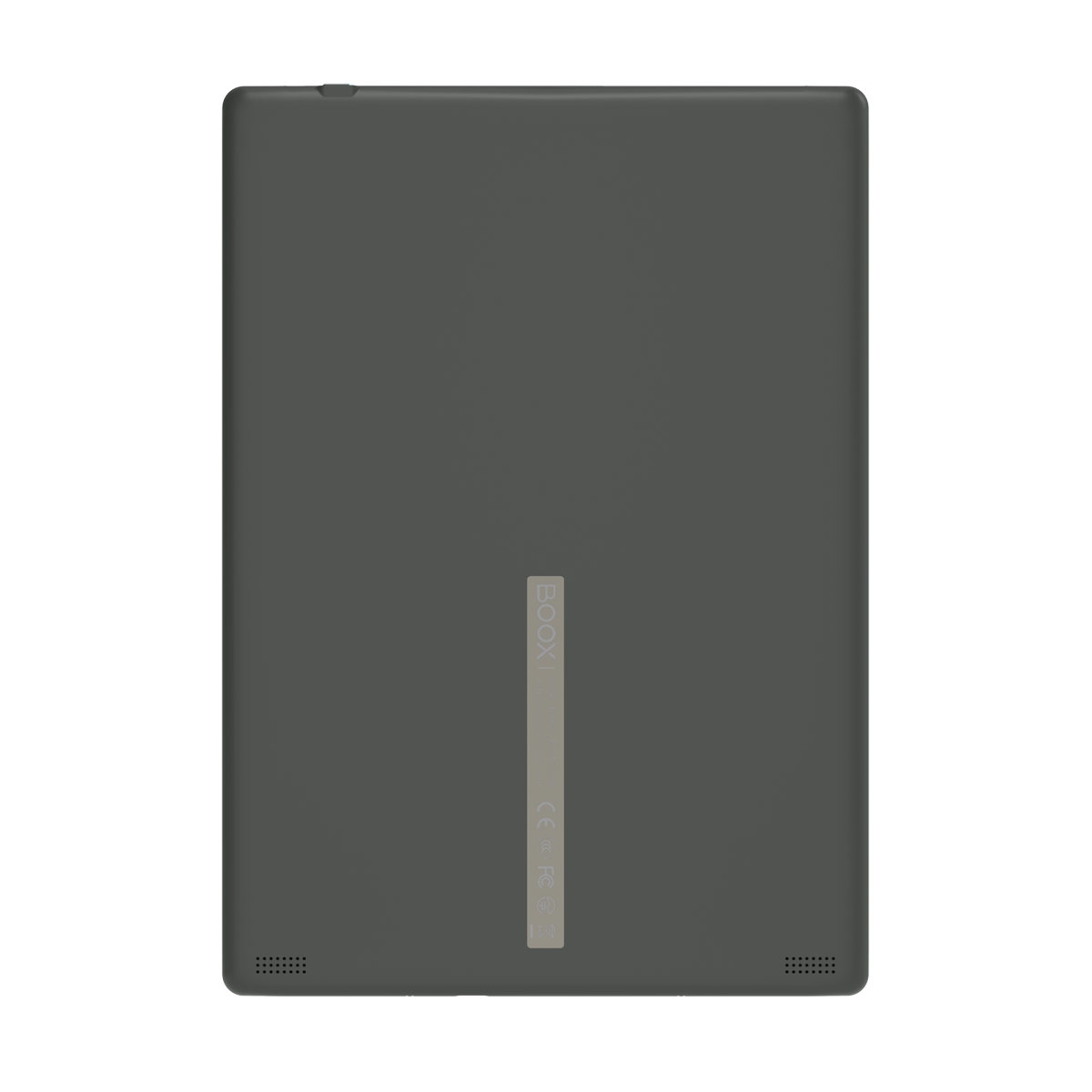 Onyx Boox Note 3 - nowość! Czytnik dedykowany do plików PDF