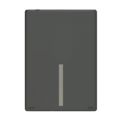 Onyx Boox Note 3 - nowość! Czytnik dedykowany do plików PDF