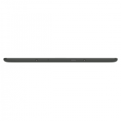 Onyx Boox Note 3 - nowość! Czytnik dedykowany do plików PDF