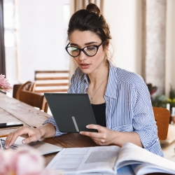 Onyx Boox Note 3 - nowość! Czytnik dedykowany do plików PDF