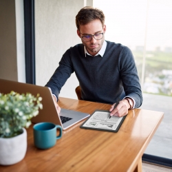 Onyx Boox Note 3 - nowość! Czytnik dedykowany do plików PDF