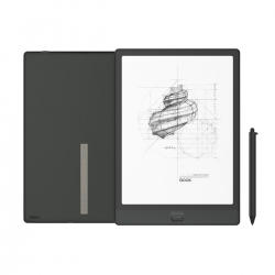 Onyx Boox Note 3 - nowość! Czytnik dedykowany do plików PDF