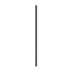 Onyx Boox Note 3 - nowość! Czytnik dedykowany do plików PDF