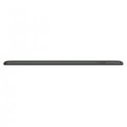 Onyx Boox Note 3 - nowość! Czytnik dedykowany do plików PDF