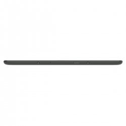 Onyx Boox Note 3 - nowość! Czytnik dedykowany do plików PDF