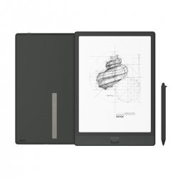 Onyx Boox Note 3