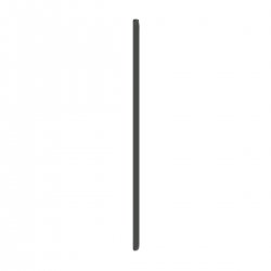 Onyx Boox Note 3 - nowość! Czytnik dedykowany do plików PDF