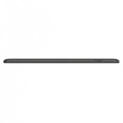 Onyx Boox Note 3 - nowość! Czytnik dedykowany do plików PDF