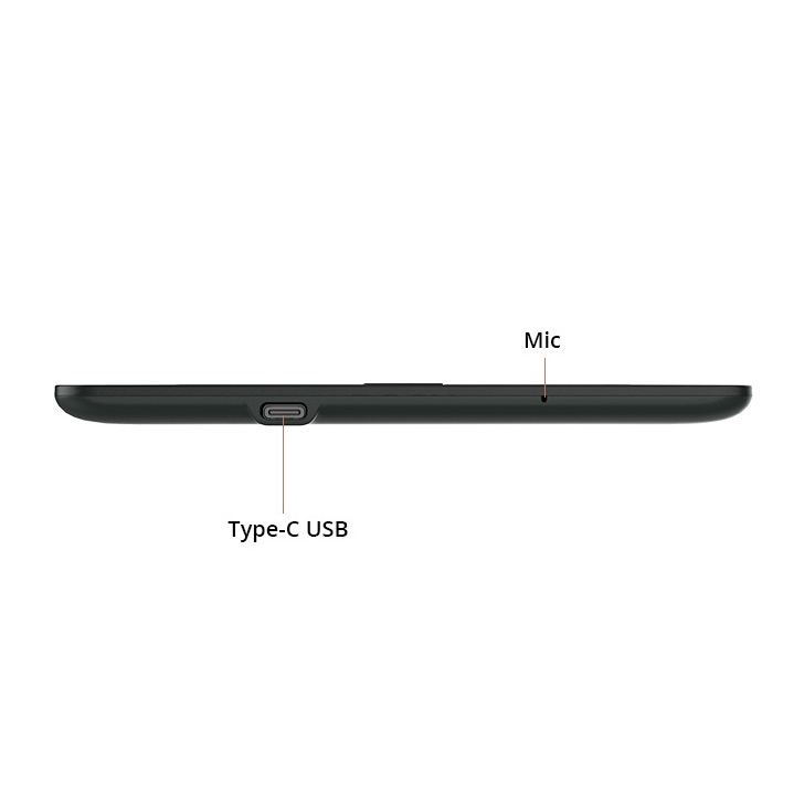 Onyx Boox Nova 3 to najszybszy czytnik ebooków z ekranem 7,8 cala