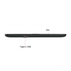 Onyx Boox Nova 3 to najszybszy czytnik ebooków z ekranem 7,8 cala