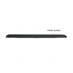 Onyx Boox Nova 3 to najszybszy czytnik ebooków z ekranem 7,8 cala