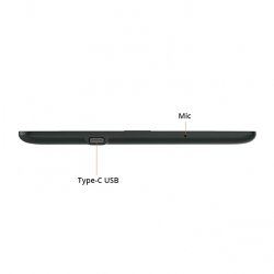 Onyx Boox Nova 3 to najszybszy czytnik ebooków z ekranem 7,8 cala