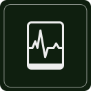 Oszczędzaj energię, ładuj szybko