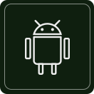 Szybsze przesyłanie danych