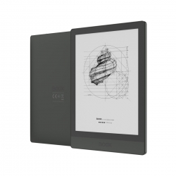 Czytnik Onyx Boox Poke 3