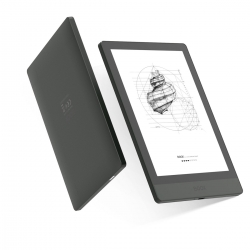 Czytnik Onyx Boox Poke 3