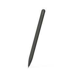 Rysik Wacom Onyx Boox Note Air 