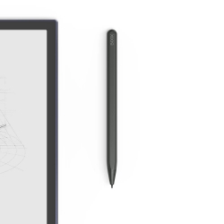 Rysik Wacom Onyx Boox Note Air 