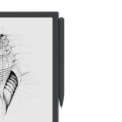 Rysik Wacom Onyx Boox Note Air 