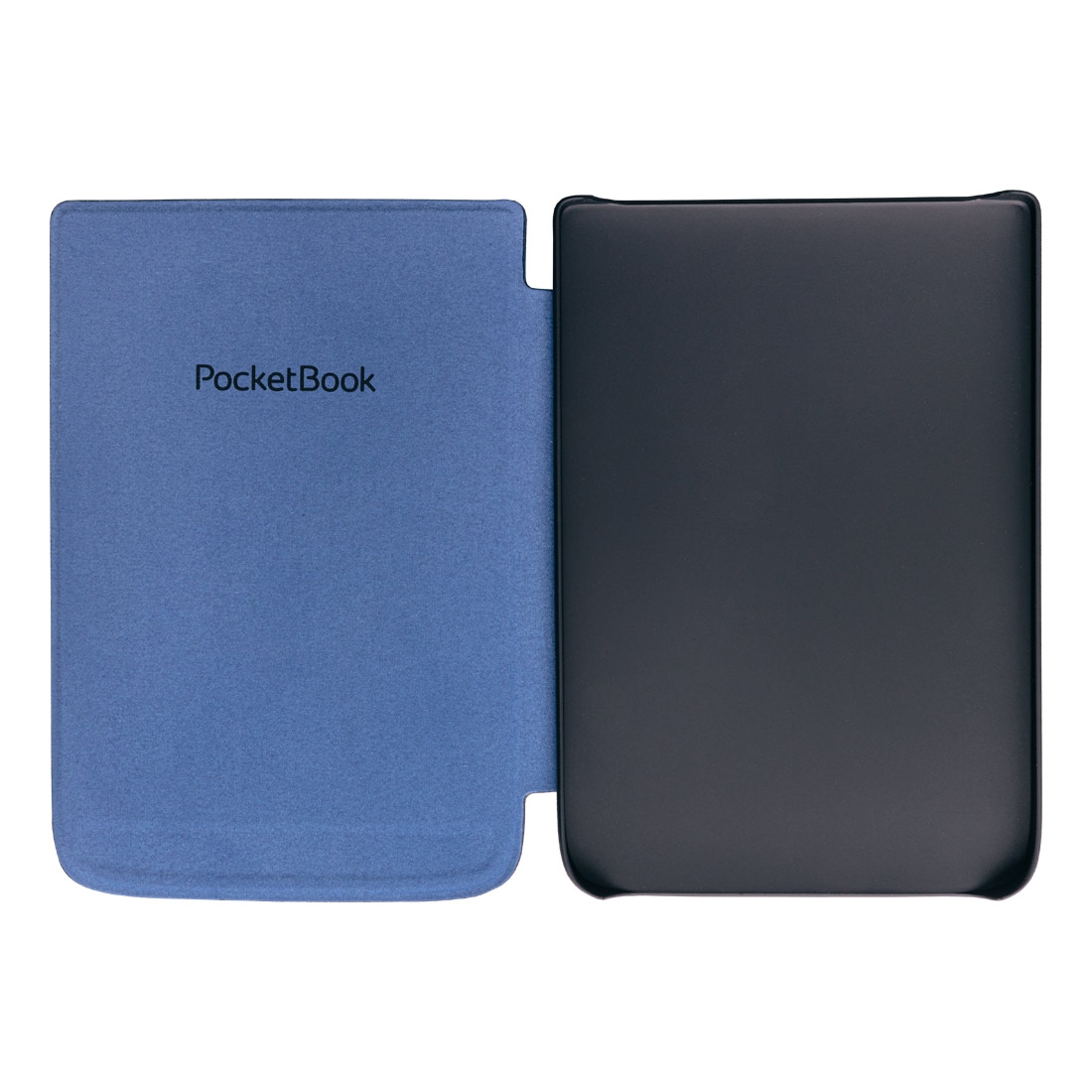 Czytnik PocketBook Touch HD 3 (632) Perłowy - Edycja Limitowana