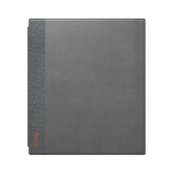 Etui do czytnika Onyx Boox Note Air w kolorze szarym