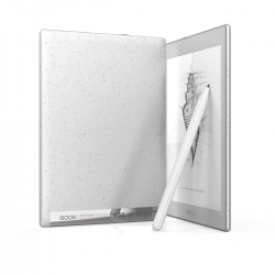 Onyx Boox Nova Air to najnowszy czytnik ebooków z ekranem 7,8 cala