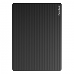 Czytnik ebooków PocketBook InkPad Lite z ekranem prawie 10 cali