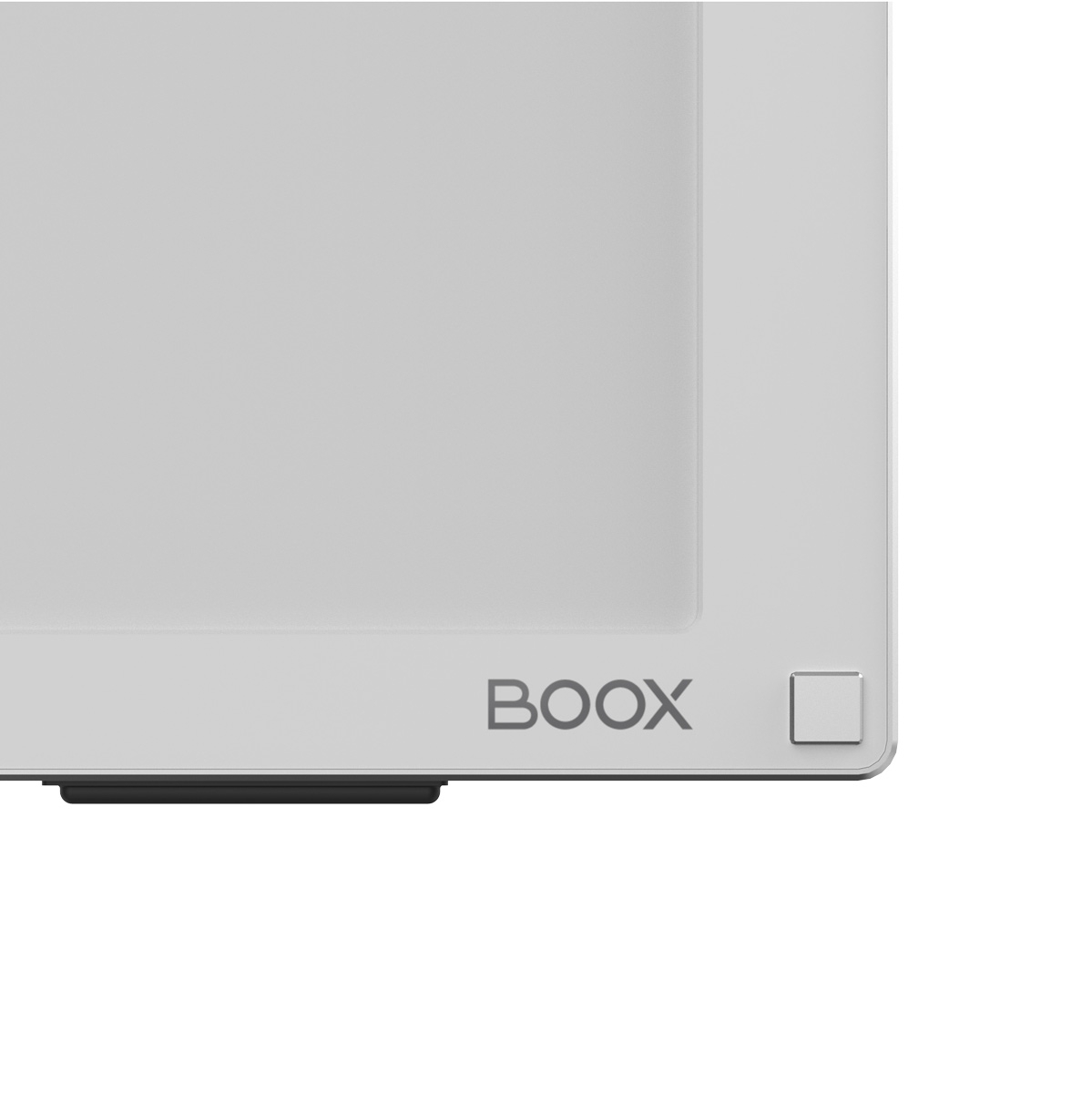 Czytnik Onyx Boox Mira 13,3