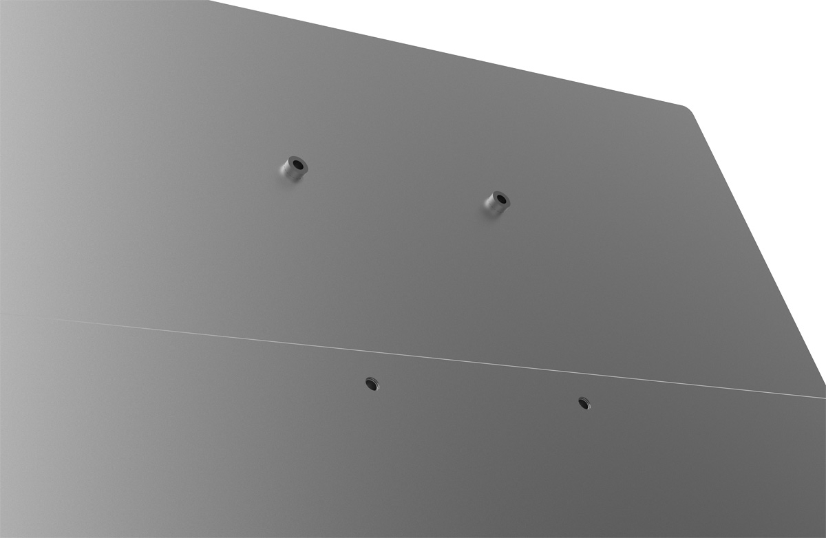 Czytnik Onyx Boox Mira 13,3