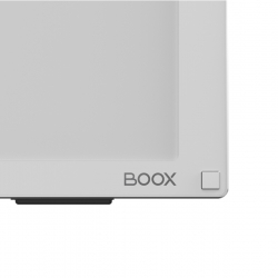 Czytnik Onyx Boox Mira 13,3