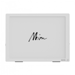 Czytnik Onyx Boox Mira 13,3