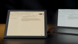 Czytnik Onyx Boox Mira 13,3