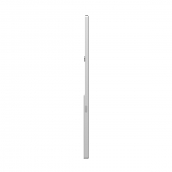 Czytnik Onyx Boox Mira 13,3