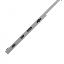 Czytnik Onyx Boox Mira 13,3