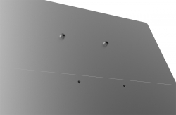 Czytnik Onyx Boox Mira 13,3