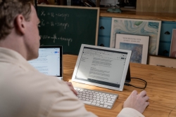 Czytnik Onyx Boox Mira 13,3