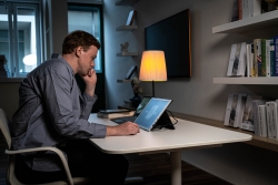 Czytnik Onyx Boox Mira 13,3