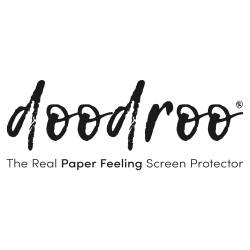 Folia ochronna doodroo dla Onyx Boox Note Air