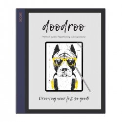 Folia ochronna DooDroo dla Onyx Boox Note Air