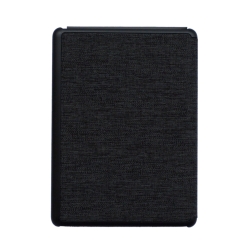 Etui do Kindle Paperwhite 5 (2021), wodoodporne Czarne