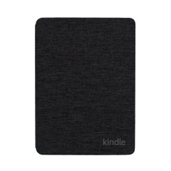 Oryginalne etui Kindle Paperwhite 5, wodoodporne (2021) Czarne