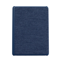 Etui do Kindle Paperwhite 5 (2021), wodoodporne Granatowe