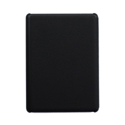 Oryginalne skórzane etui Kindle Paperwhite 5 (2021) Czarne