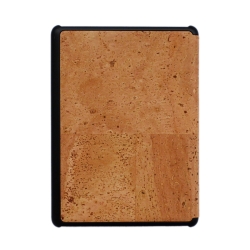Oryginalne etui z korka Kindle Paperwhite 5 (2021) jasne