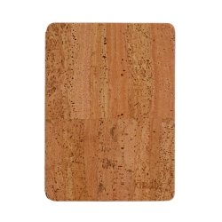 Oryginalne etui premium Kindle Paperwhite 5 (2021) z jasnego drewna korkowego