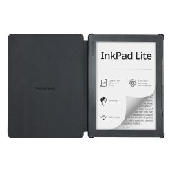 Etui PocketBook Inkpad Lite