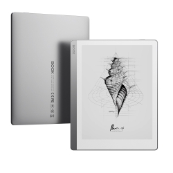 Czytnik Onyx Boox Leaf